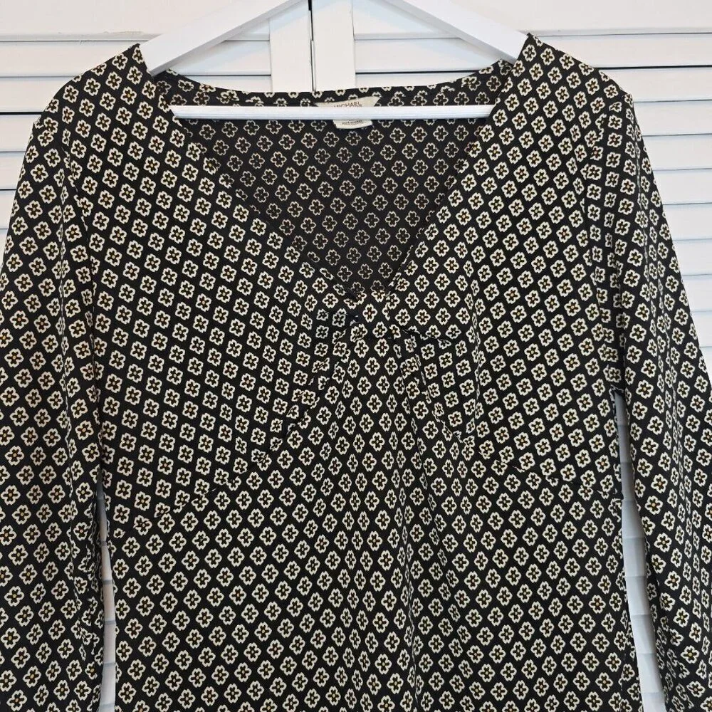 Michael Kors vintage michael